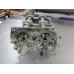 #AV09 Left Cylinder Head For 13-14 Subaru XV Crosstrek  2.0 AP20 Driver Side